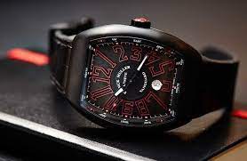 Franck Muller Rplica Watches